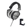 Beyerdynamic DT-990 Pro...