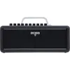 BOSS Audio - Katana-Air...