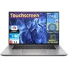 HP ZBook Studio G10 16.0" 4K...