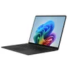 Microsoft Surface Laptop...