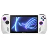 ASUS ROG Ally RC71L-NH001W -...