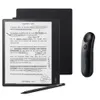 Kobo Elipsa 2E eReader with...