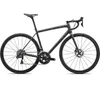 S-Works Aethos - Dura-Ace Di2