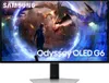 Samsung Odyssey OLED G6 G60SD...