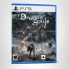 Demon's Souls - PlayStation 5