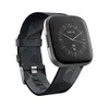 Fitbit Versa 2 Health &...