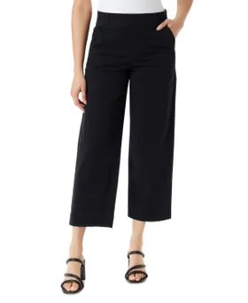 Gloria Vanderbilt Women's...