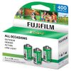 Fujifilm Fujicolor Superia...