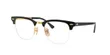 Ray Ban Clubmaster Metal Demo...