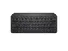 Logitech MX Keys Mini...