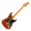 Fender American Vintage II...