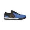 Five Ten Freerider Pro - 7,...