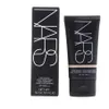 NARS Pure Radiant Tinted...