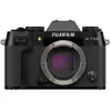 Fujifilm X-T50 Mirrorless...