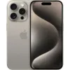 Apple | iPhone 15 Pro - 5G...