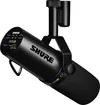 Shure SM7DB Active Dynamic ...