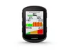 Garmin Edge 540 Solar GPS...