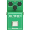 Ibanez TS808 Vintage Tube...