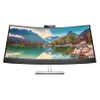 HP E34m G4 WQHD Curved USB-C...