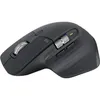 Logitech MX Master 3S Mouse...