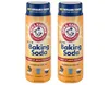 Arm & Hammer Pure Baking Soda...