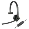 Logitech 981-000570 H570e...