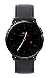 Samsung Galaxy Watch Active2...