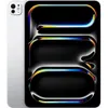 iPad Pro 11 M4 (2024) 512GB -...