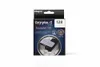Integral 128GB Crypto-C Dual...