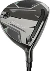 TaylorMade Qi35 Max Fairway...