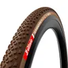 Vittoria Terreno Pro T60...