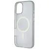 OtterBox - Symmetry Series...