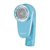 Conair Fabric Shaver and Lint...