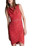 Kenneth Cole Women's Side...