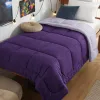 Bedsure Comforters Duvet...