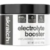 Skratch Labs Electrolyte...