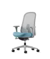 Herman Miller Lino Office...