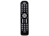 RcA 6 Device Universal Remote...