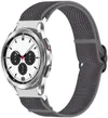 Voor Samsung Galaxy Watch 4...