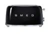 Smeg TSF02BLUS 50's Retro...