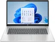 HP - 17-CP3035cl CP3035cl...