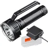 fenix LR80R 18,000 Lumen...