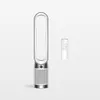 Dyson Purifier Cool PC1