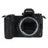 Nikon Z 6II FX-Format...