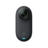 Insta360 GO 3 128GB Action...