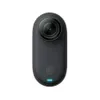 Insta360 GO 3 128GB Action...