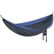 Eagles Nest Outfitters...