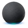 Echo Dot (5th Gen) Smart...
