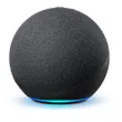 Echo Dot (5th Gen) Smart...