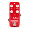 Electro Harmonix Pico POG...